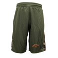 thumbnail image 1 of Short Realtree pour homme, 1 of 1