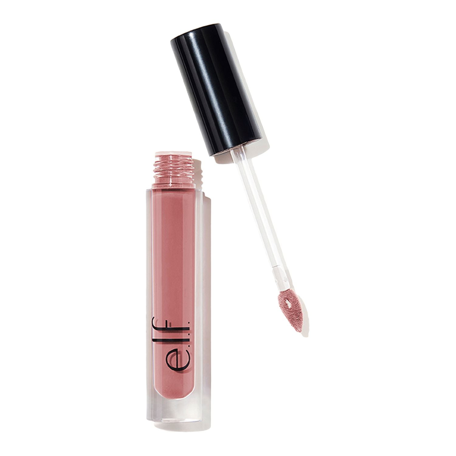 e.l.f. Cosmetics Liquid Matte Lipstick Walmart Canada