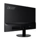 Acer SA241Y 24" FHD IPS Moniteur sans bordure ultra-mince à 3 côtés Écran Full HD IPS de 24&nbsp;pouces, 100&nbsp;Hz – image 5 sur 6