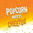 thumbnail image 2 of Cheetos Popcorn Cheddar, 2 of 8