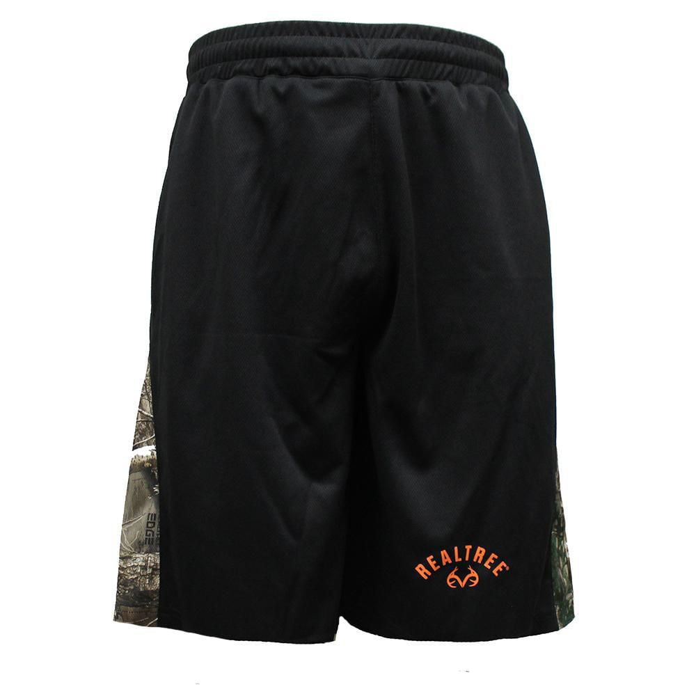Men's Realtree shorts