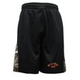 thumbnail image 1 of Short Realtree pour homme, 1 of 1