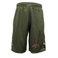 thumbnail image 1 of Men's Realtree shorts, 1 of 1