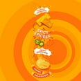 thumbnail image 2 of Lay’s Cheddar Jalapeño flavoured potato chips, 2 of 9