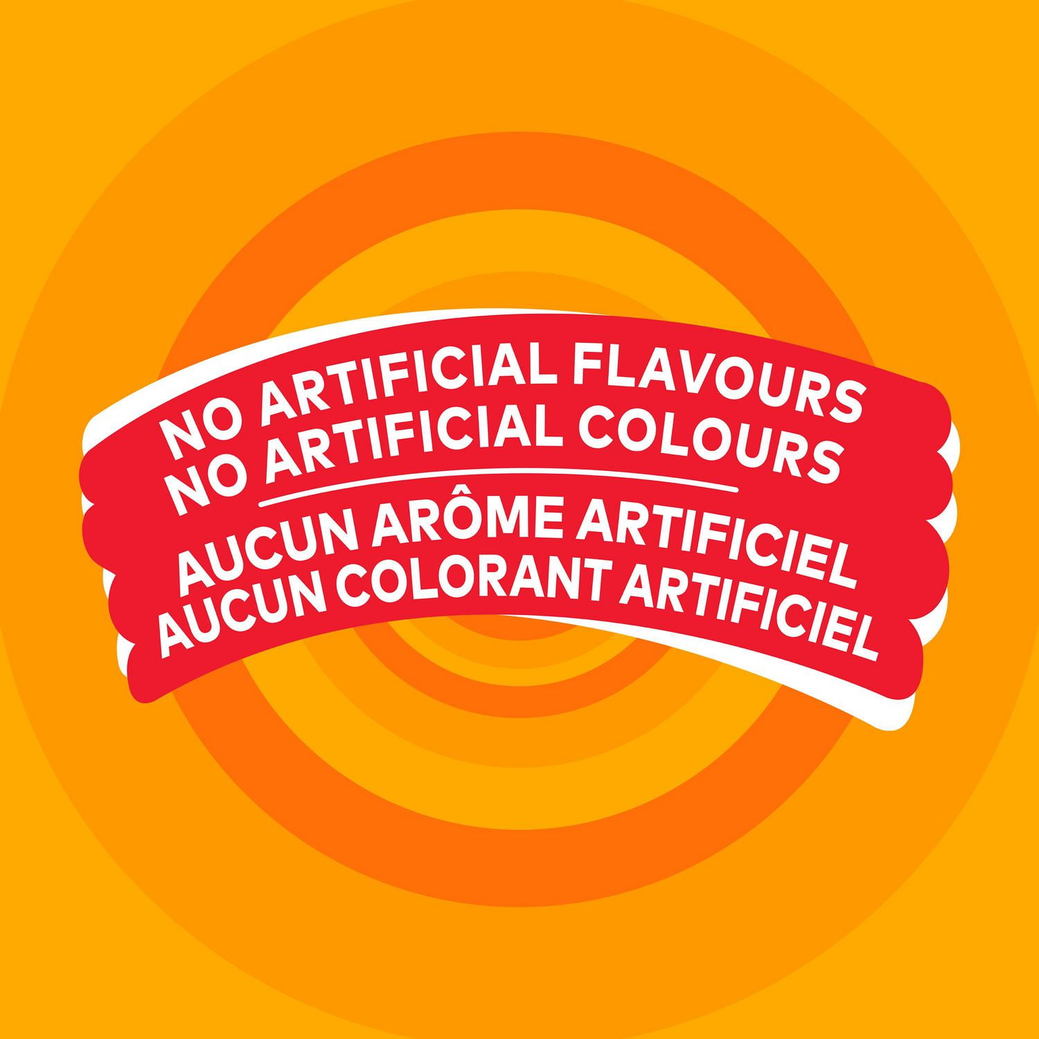 Lay’s Cheddar Jalapeño flavoured potato chips, 66g