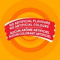 thumbnail image 4 of Lay’s Cheddar Jalapeño flavoured potato chips, 4 of 9
