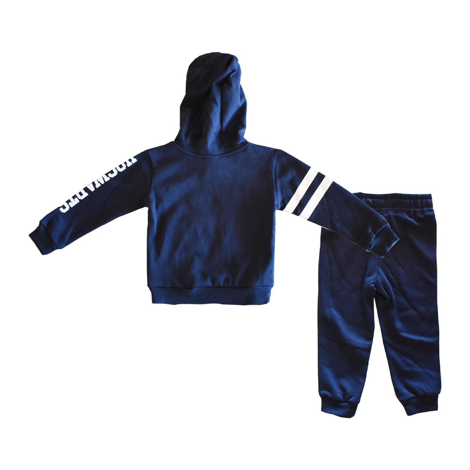 Toddler Boys Harry Potter Potter H 2 Piece Set