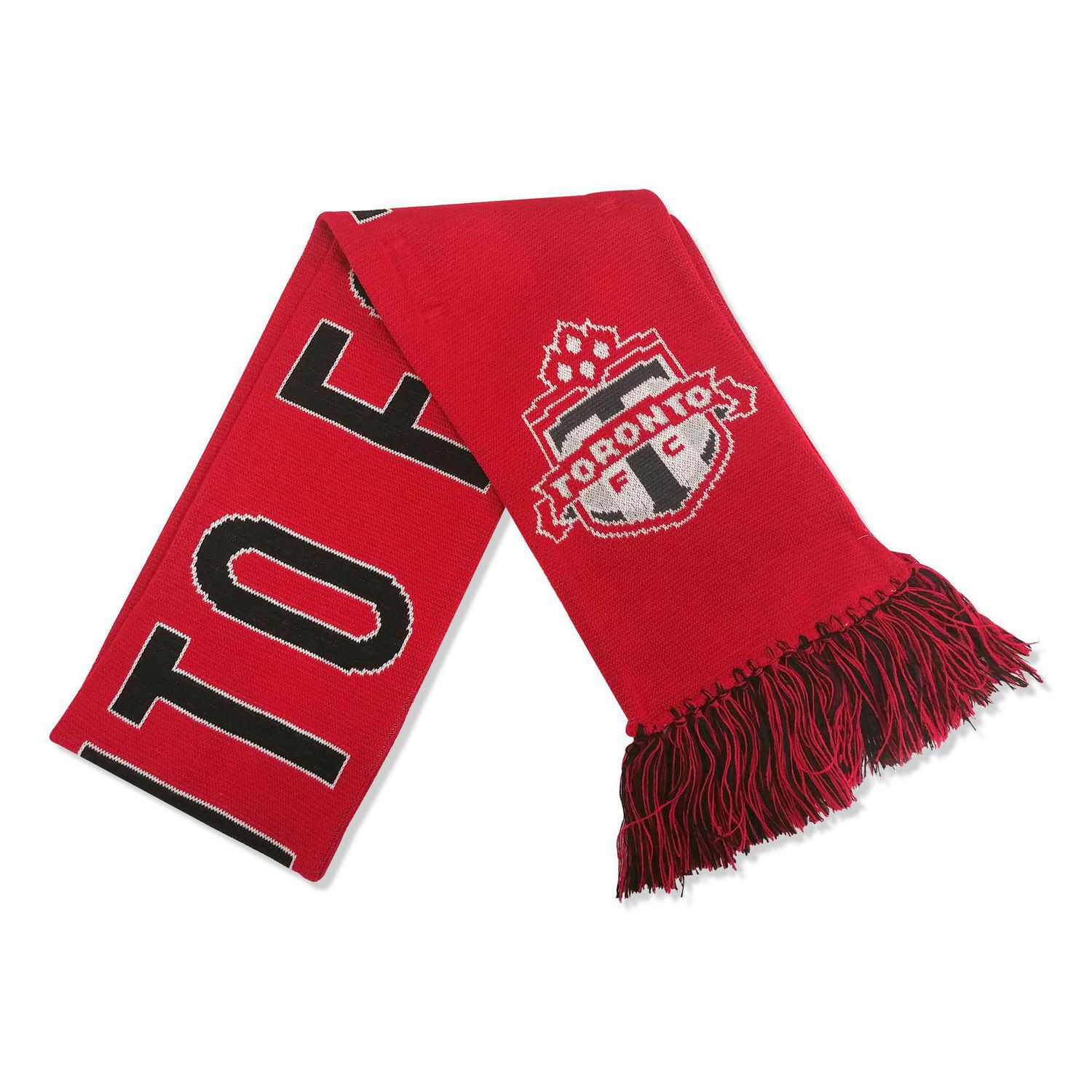 Ladies TFC Scarf