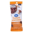 thumbnail image 1 of Great Value Milk Chocolate Covered Peanuts, 1 of 4
