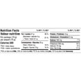 thumbnail image 2 of Great Value Fruit and Nut Trail Mix, 2 of 5