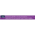 thumbnail image 5 of Great Value Fruit and Nut Trail Mix, 5 of 5