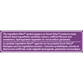 thumbnail image 5 of Great Value Milk Chocolate Covered Raisin, 5 of 5