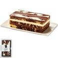 thumbnail image 1 of Gâteau barre Tuxedo Mon marché fraîcheur, 1 of 6