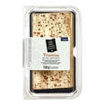 thumbnail image 2 of Gâteau barre Tiramisu Mon marché fraîcheur, 2 of 7