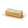 thumbnail image 3 of Gâteau barre Tiramisu Mon marché fraîcheur, 3 of 7