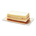 thumbnail image 3 of Your Fresh Market Strawberry Bar Cake, 3 of 7