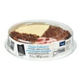 thumbnail image 2 of Your Fresh Market Classic Collection Cheesecake, 2 of 7