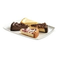 thumbnail image 3 of Your Fresh Market Classic Collection Cheesecake, 3 of 7