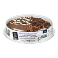 thumbnail image 2 of Assortiment de gâteau au fromage au chocolat Mon marché fraîcheur, 2 of 7