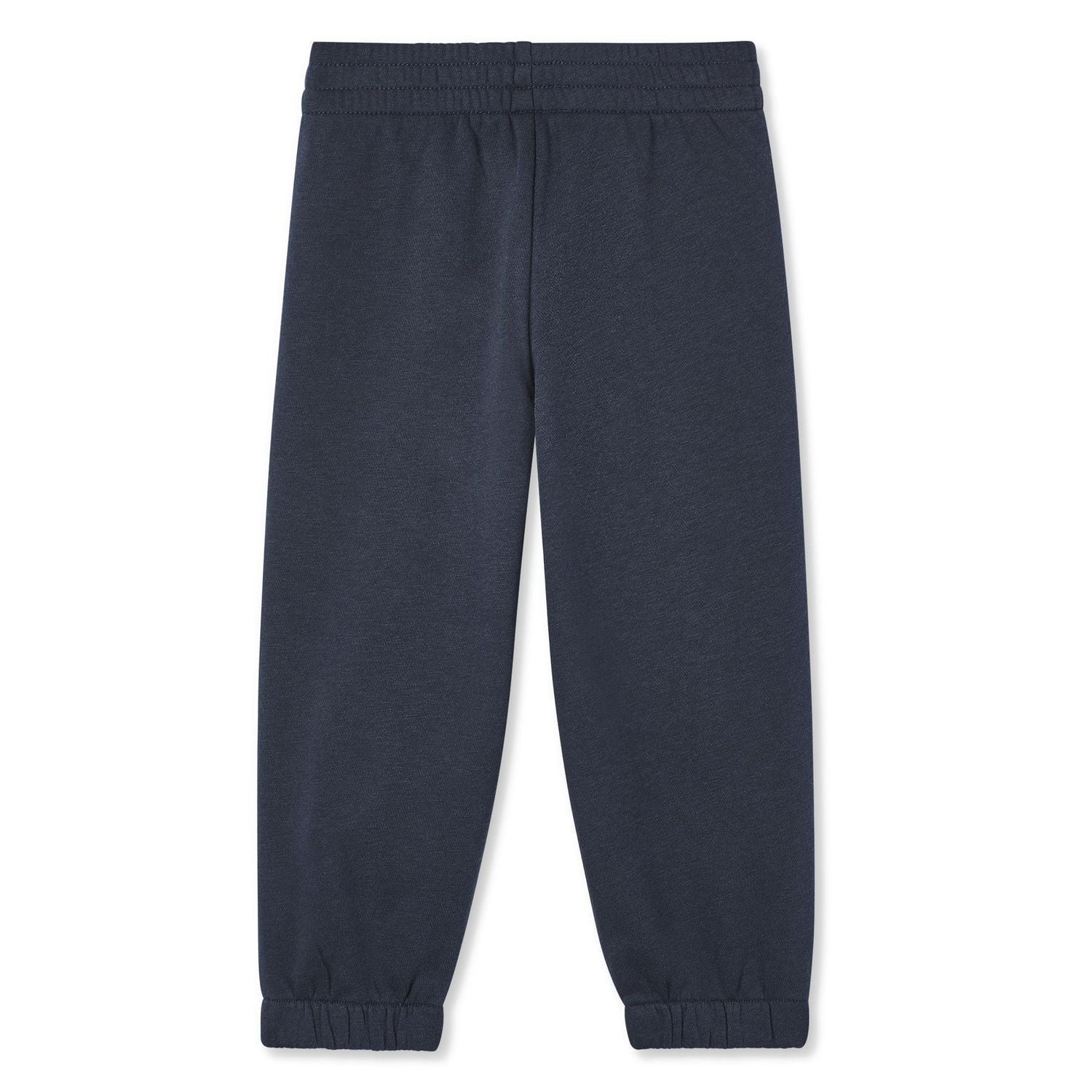 fleece lined joggers toddler