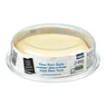 thumbnail image 2 of Your Fresh Market New York-Style Cheesecake, 2 of 7
