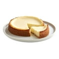 thumbnail image 3 of Your Fresh Market New York-Style Cheesecake, 3 of 7