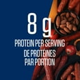 thumbnail image 2 of Schneiders Pork Pepperettes Hot European, 2 of 6