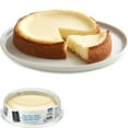 thumbnail image 1 of Your Fresh Market New York-Style Cheesecake, 1 of 7
