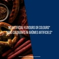 thumbnail image 4 of Schneiders Pork Pepperettes Hot European, 4 of 6