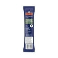 thumbnail image 1 of Schneiders Pork Pepperettes Traditional, 1 of 6