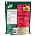 thumbnail image 2 of Knorr Sidekicks Mexican Rice, 2 of 5