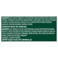 thumbnail image 3 of Knorr Sidekicks Mexican Rice, 3 of 5