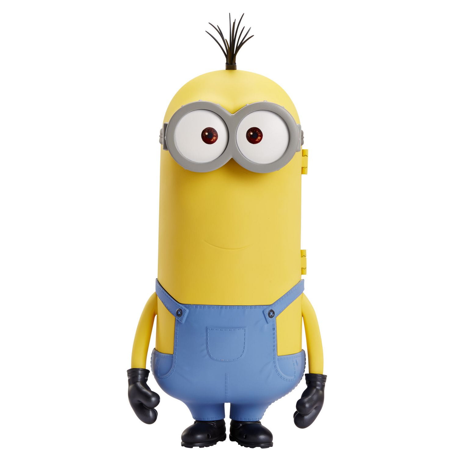 giant minion kevin