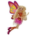 thumbnail image 2 of Winx Club 11.5” Deluxe Doll: Believix, 2 of 3