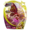 thumbnail image 3 of Winx Club 11.5” Deluxe Doll: Believix, 3 of 3