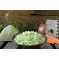 thumbnail image 2 of Salade de chou crémeuse Massibec, 2 of 3