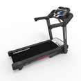 thumbnail image 1 of Schwinn 870 Folding Treadmill, 1 of 3