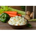thumbnail image 2 of Massibec Potato Salad, 2 of 3