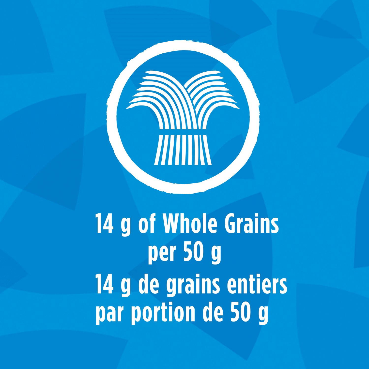 Tostitos Rounds Tortilla Chips, 90g