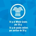 thumbnail image 2 of Tostitos Rounds Tortilla Chips, 2 of 10