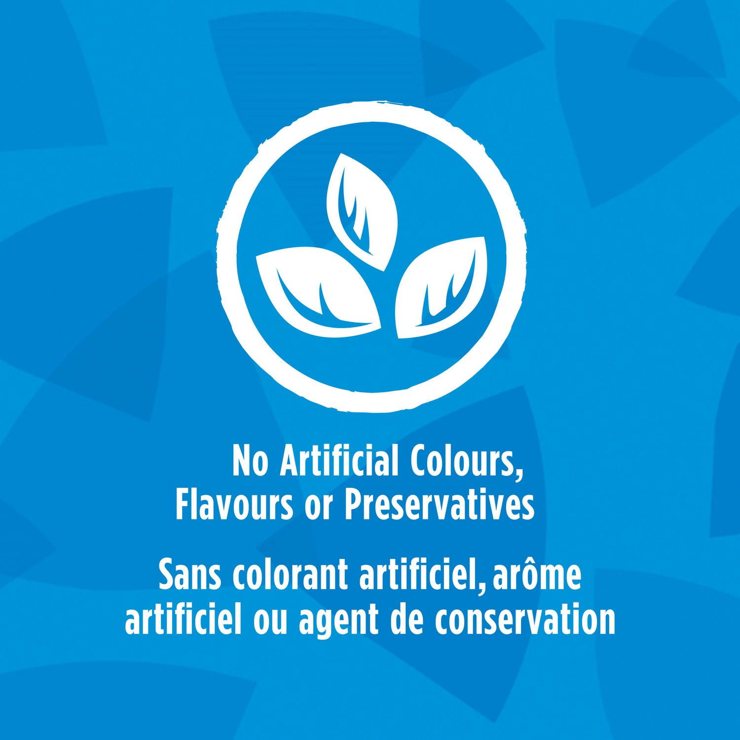 Tostitos Rounds Tortilla Chips, 90g