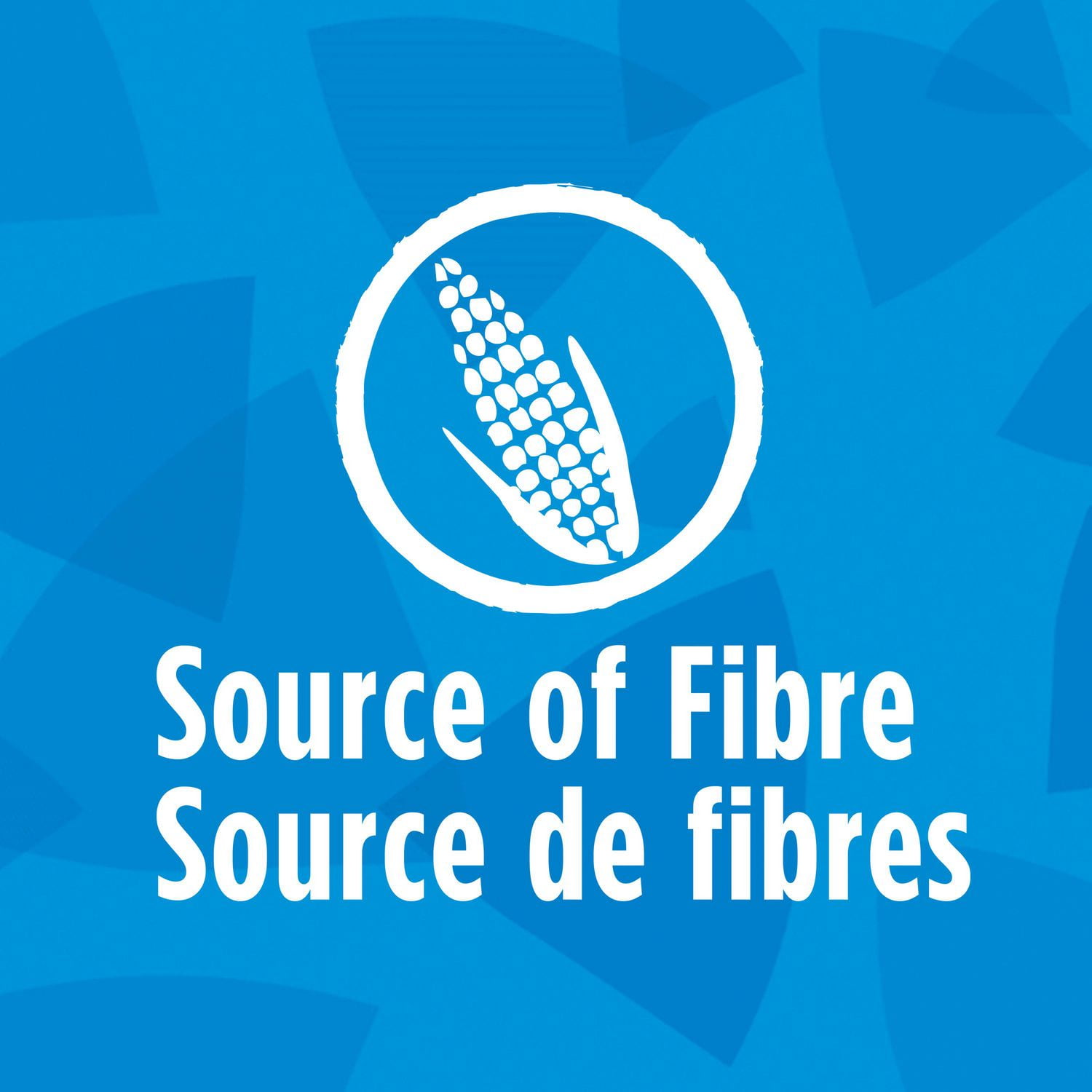 Tostitos Rounds Tortilla Chips, 90g