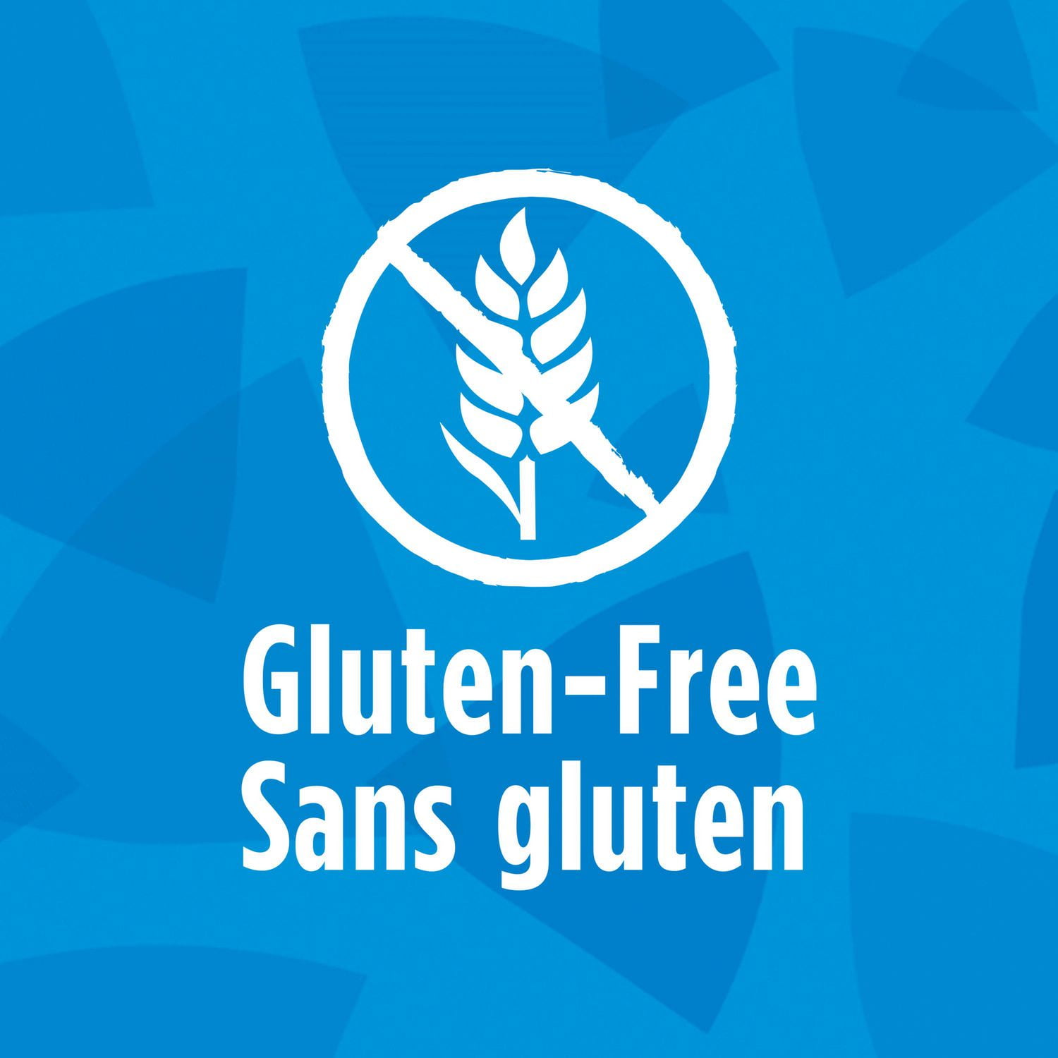 Tostitos Rounds Tortilla Chips, 90g