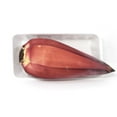 thumbnail image 1 of Banana Flower, 1 Tray, 0.40 - 1.20 KG, 1 of 1