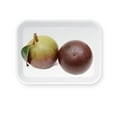 thumbnail image 1 of Milk Fruit, 1 of 1