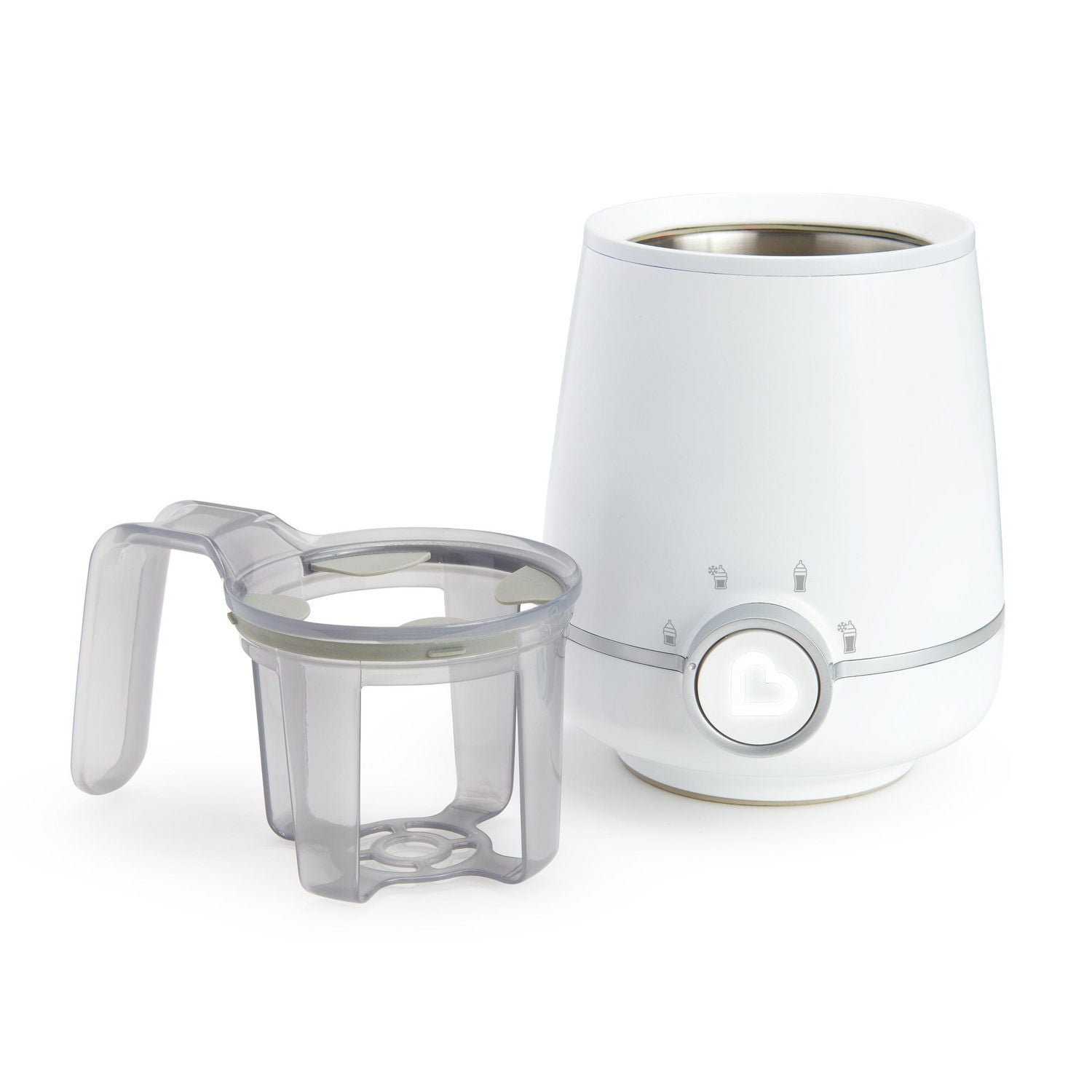 bottle warmer walmart canada