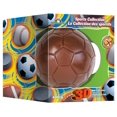 thumbnail image 1 of Freddo Soccer Ball, 1 of 1