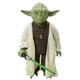 Figurine Classique Star Wars Yoda de 20 po (échelle de 31 po) – image 1 sur 5