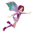 thumbnail image 2 of Winx Club 11.5” Deluxe Doll: Believix, 2 of 3