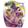 thumbnail image 3 of Winx Club 11.5” Deluxe Doll: Believix, 3 of 3